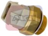 FORD 7001605 Temperature Switch, radiator fan